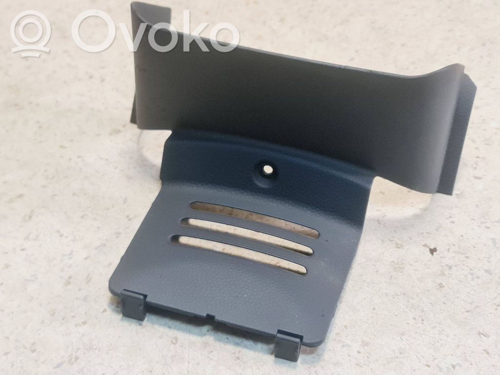 Mini One - Cooper R50 - 53 Other interior part 
