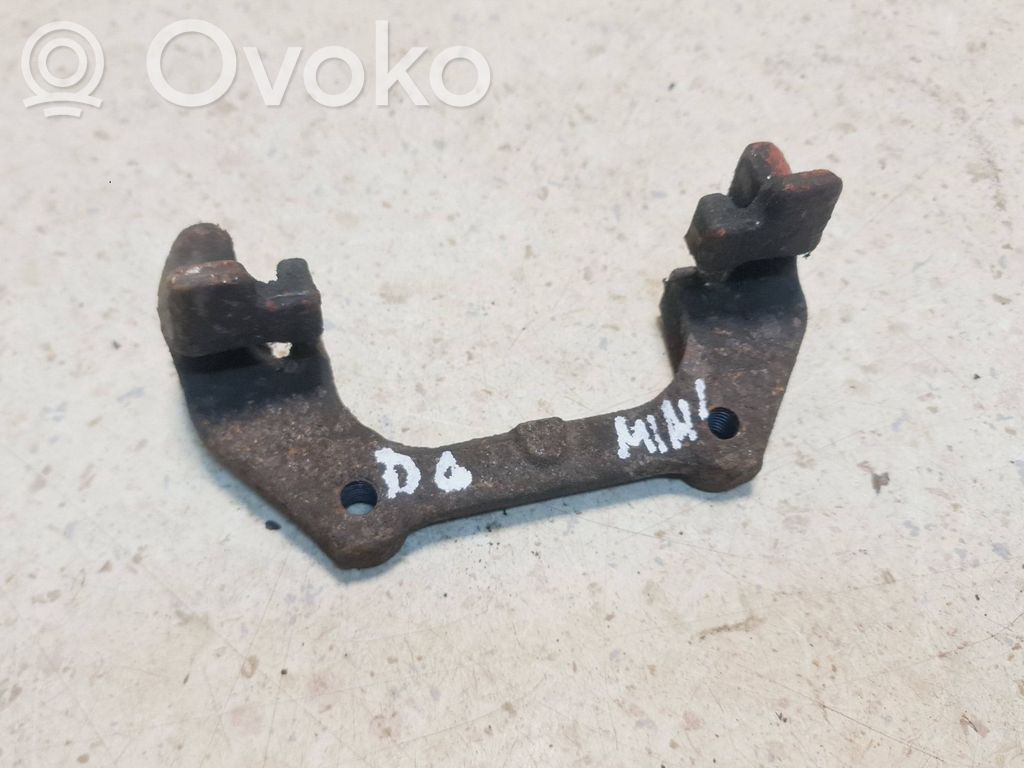 Mini One - Cooper R50 - 53 Mordaza caliper del freno trasero 