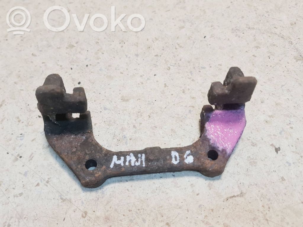 Mini One - Cooper R50 - 53 Mordaza caliper del freno trasero 