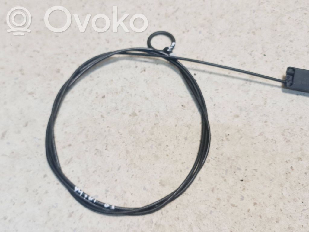 Loading door cable line   7069310