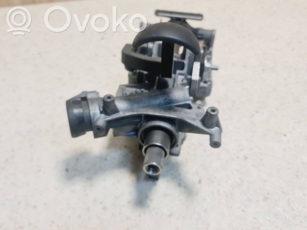 Mini One - Cooper R50 - 53 Ignition lock 