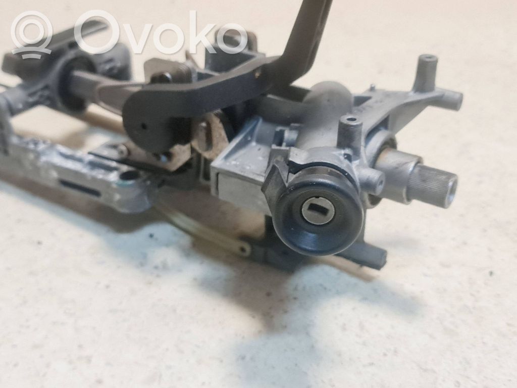 Ignition lock   105275,P105142