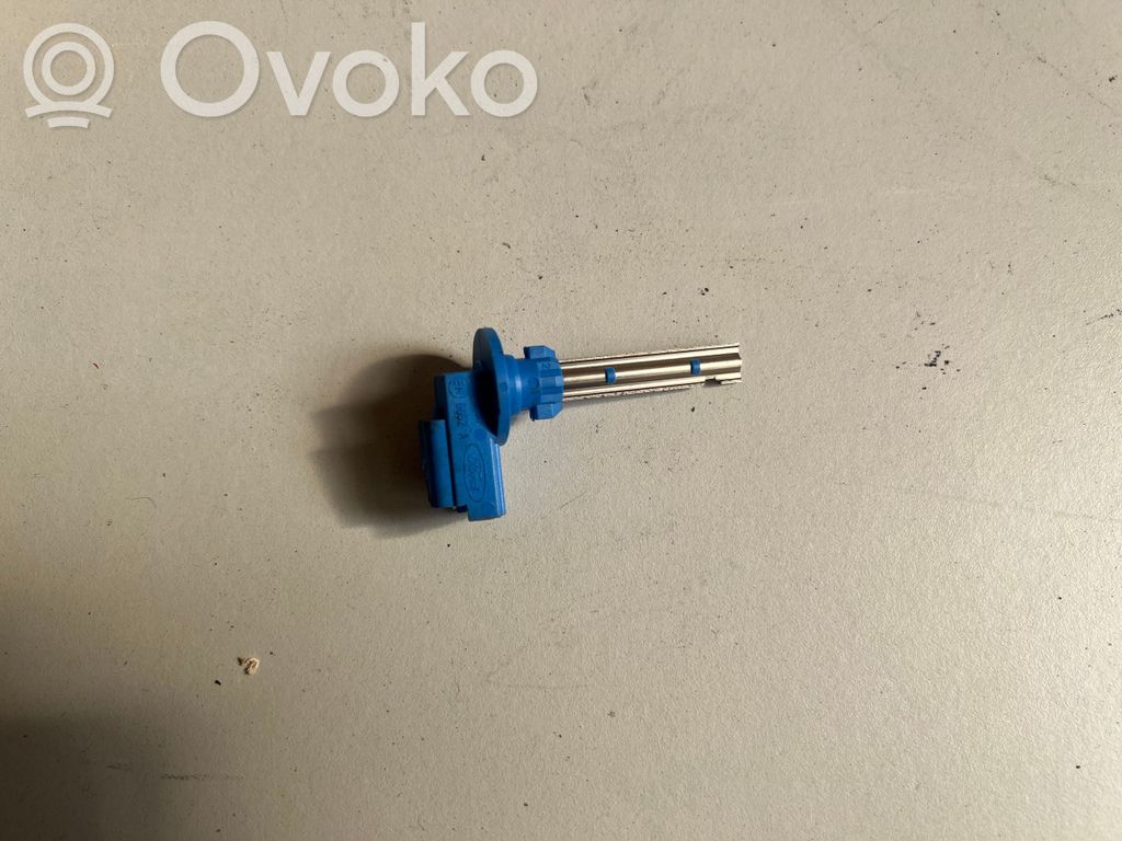 Ford Grand C-MAX Interior temperature sensor 