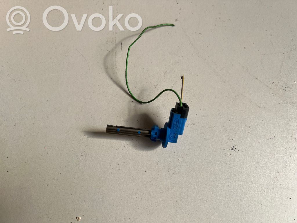 Ford Grand C-MAX Interior temperature sensor 