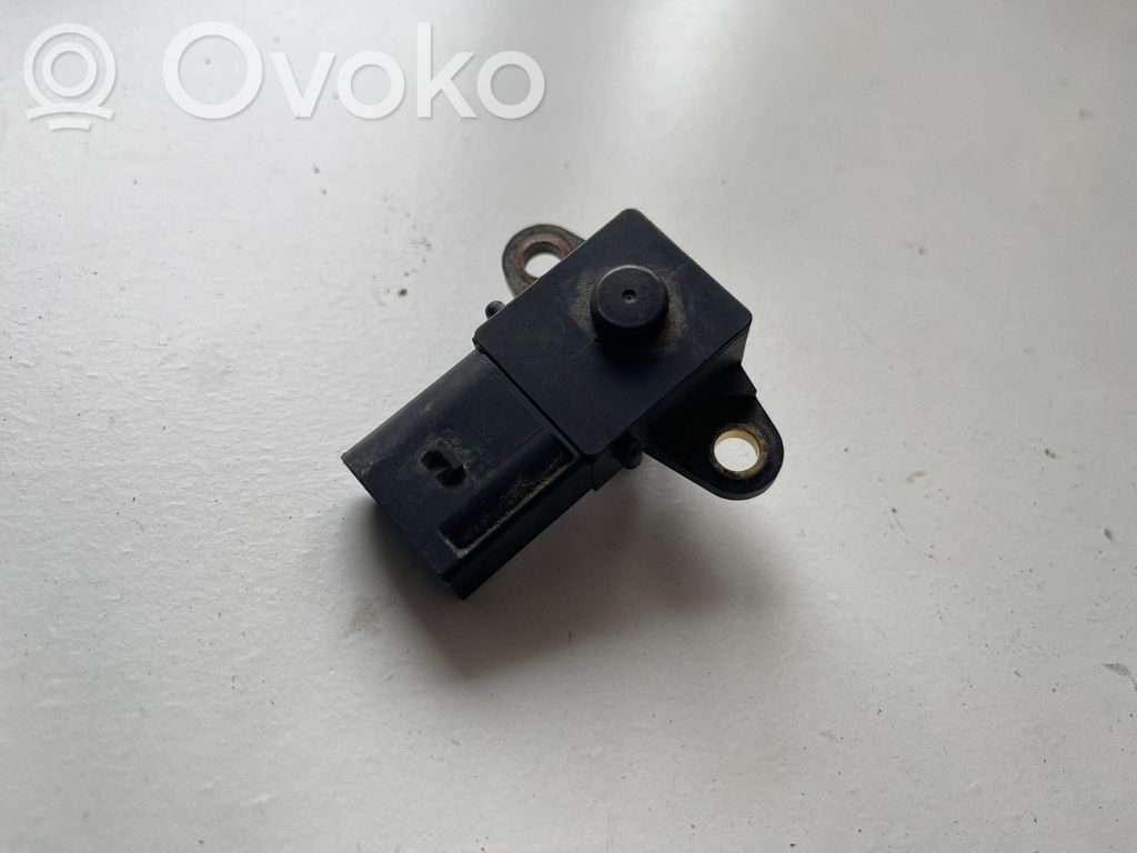 BMW 3 E90 E91 Air pressure sensor 