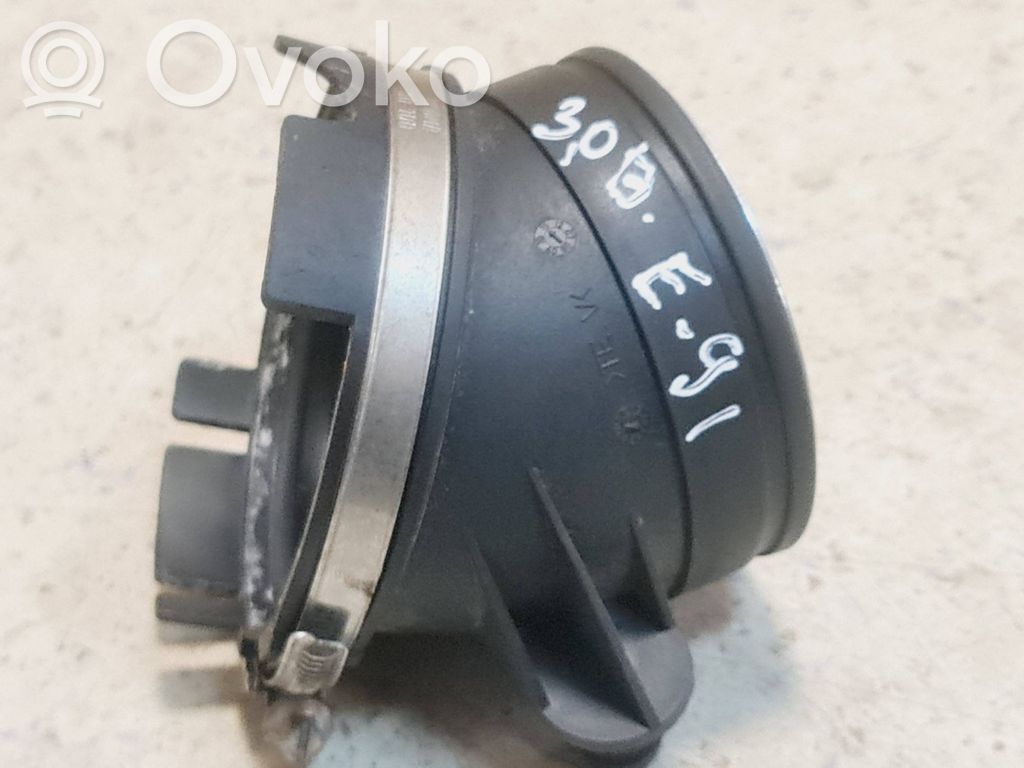 Air intake hose/pipe   137175360024,661823512