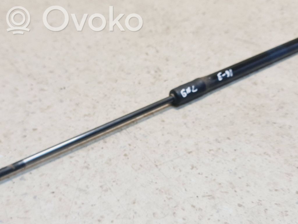 BMW 3 E90 E91 Tailgate/trunk strut/damper 