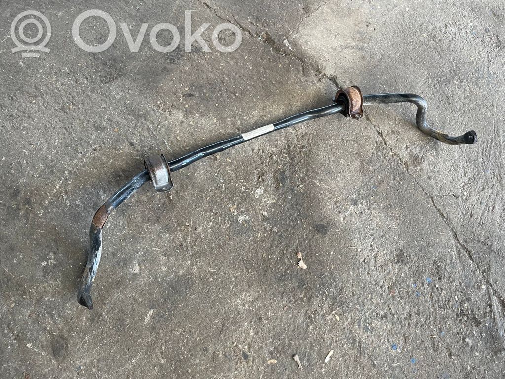 BMW 3 E90 E91 Front anti-roll bar/sway bar 