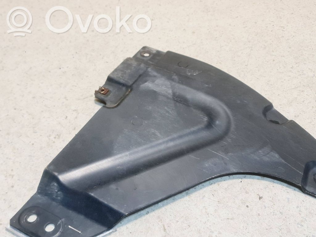 BMW 3 E90 E91 Other under body part 