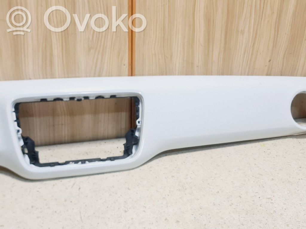 Volkswagen e-Up Moldura del panel (Usadas) 