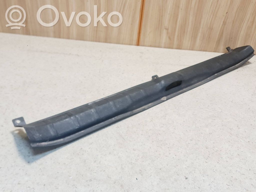 Osłona pasa bagażnika   9654146477,0R00,900366000