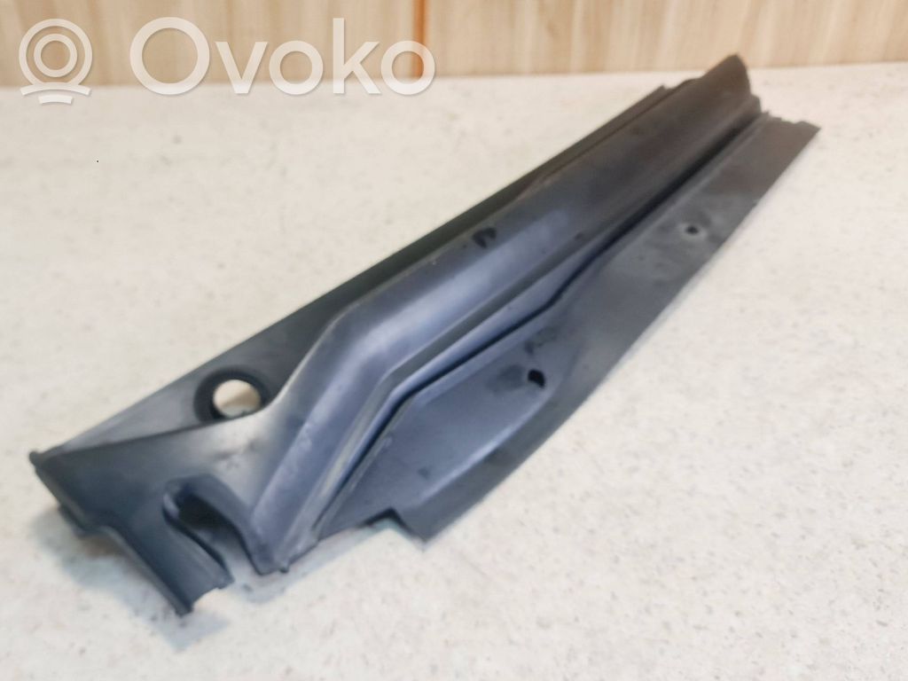 Citroen C4 I Picasso Pyyhinkoneiston lista 