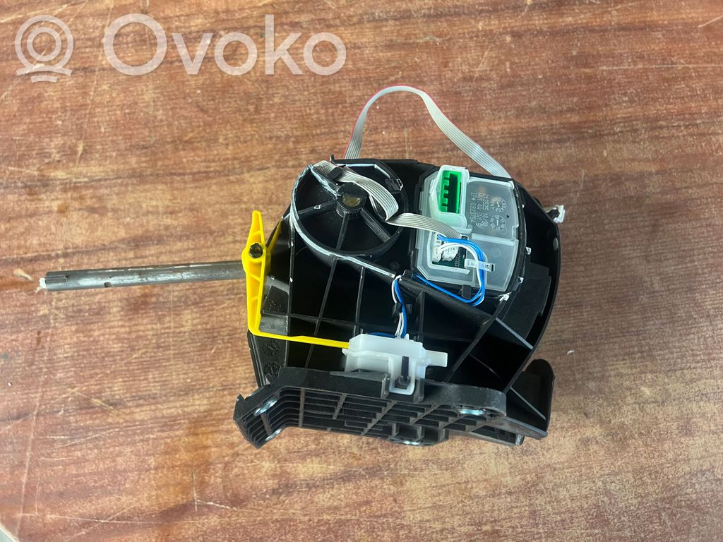 Ford Grand C-MAX Selector caja de cambios 