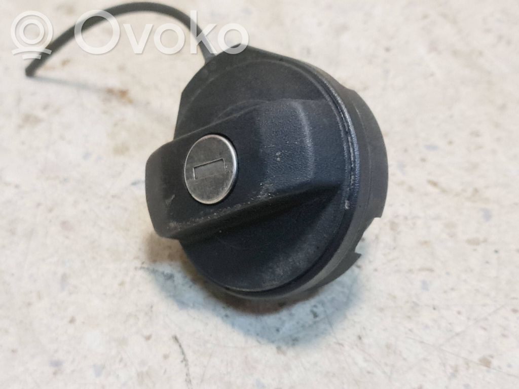 Seat Altea Tapa del depósito de combustible 