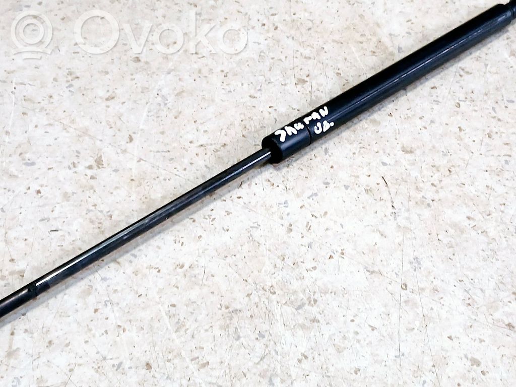 Volkswagen Sharan Amortizatorius variklio dangčio 
