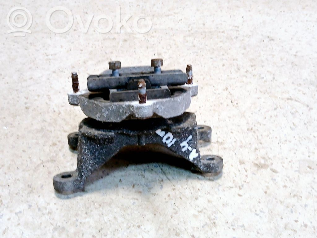 Audi A4 S4 B8 8K Gearbox mounting bracket 
