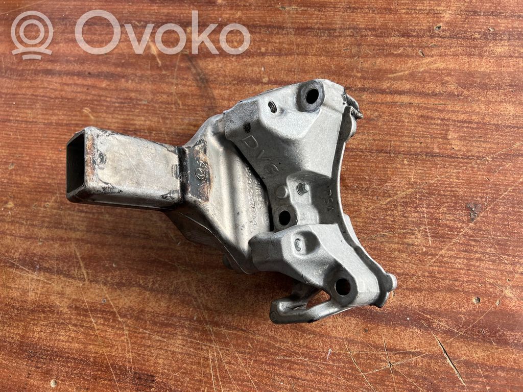 Citroen C4 Grand Picasso Engine mounting bracket 