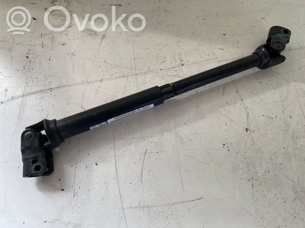 Chevrolet Orlando Steering column universal joint 