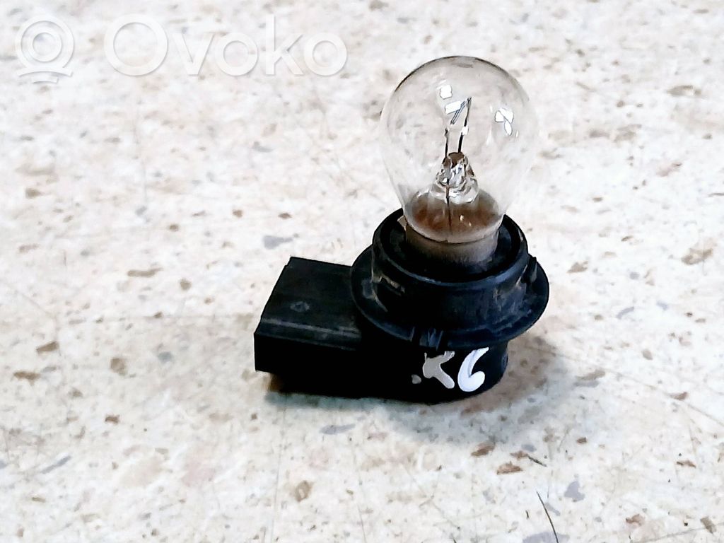 Volkswagen Golf V Element lampy tylnej 