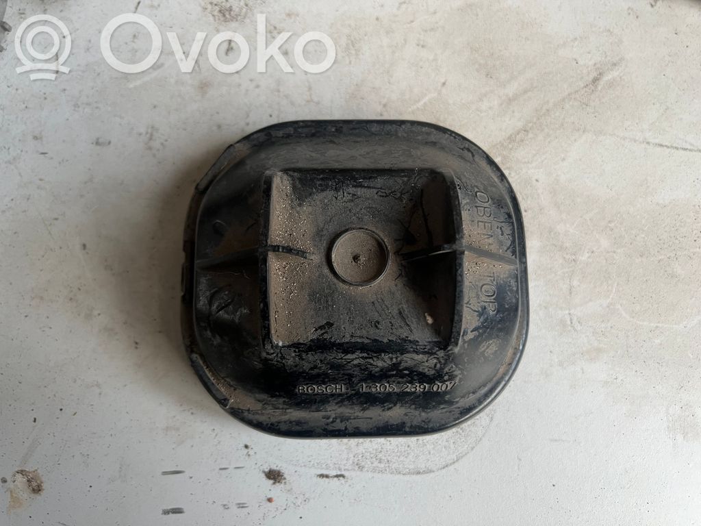 Deckel Abdeckung Scheinwerfer   1305239007
