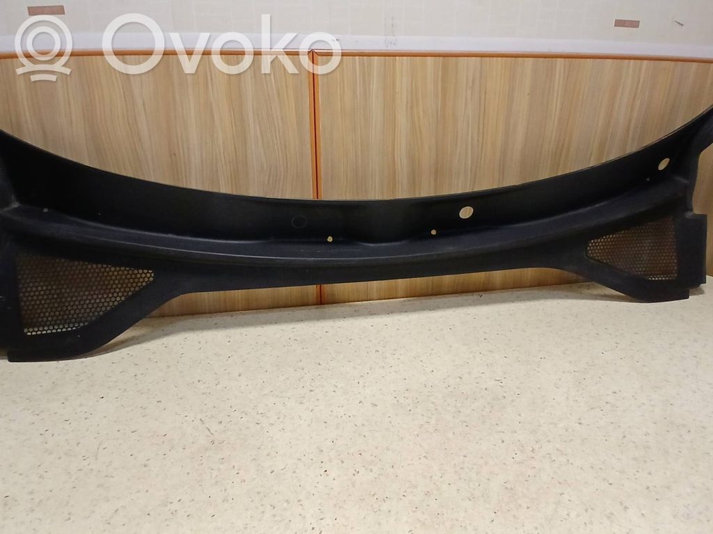 Audi A3 S3 8V Pyyhinkoneiston lista 