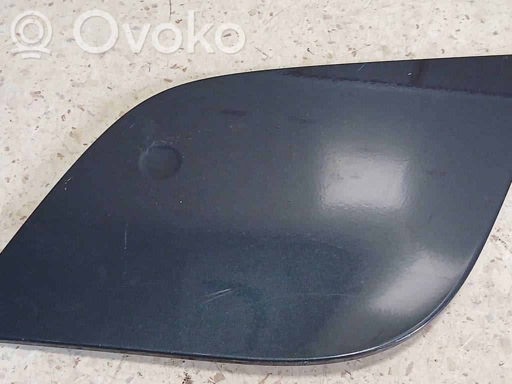 Ford Focus Tankdeckel Tankklappe 