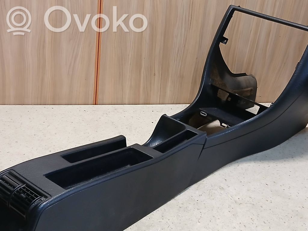 Audi 100 S4 C4 Console centrale 