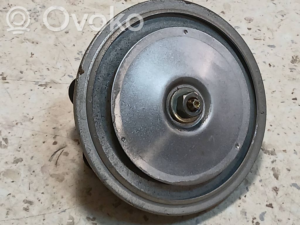Audi 100 S4 C4 Signalizacijos sirena 