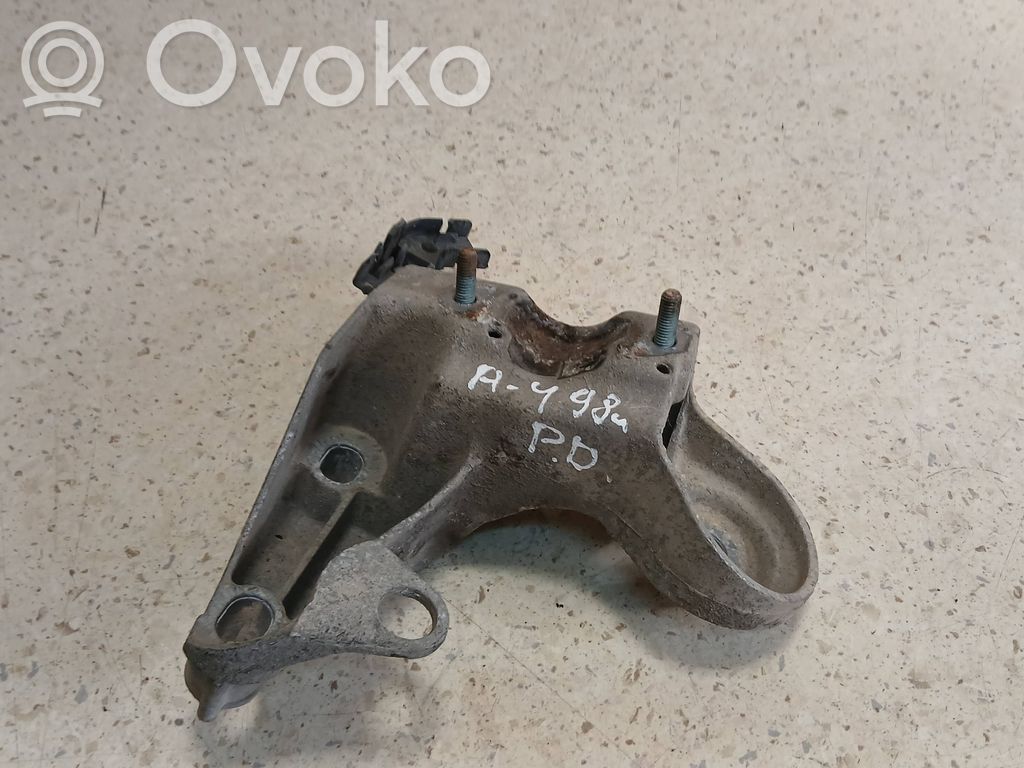 Audi A4 S4 B5 8D Other front suspension part 
