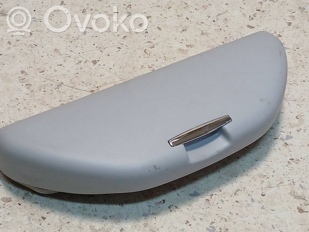 Seat Altea Aurinkolasikotelo 