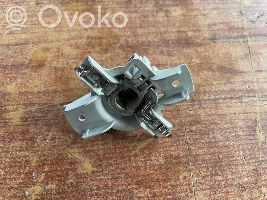 Seat Altea Galinio žibinto dangtelis (lizdas) 