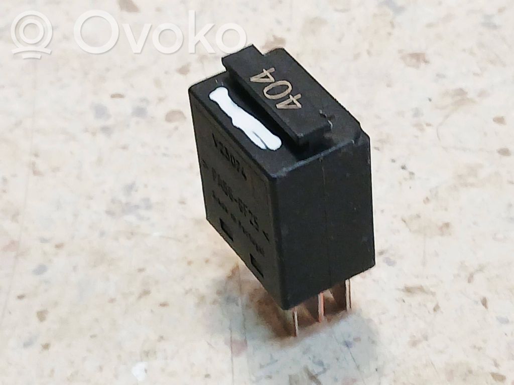 Muu rele   7M0951253C,043222A,95VW10K705EA