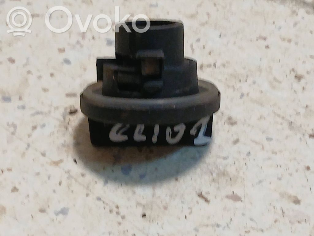 Renault Clio II Headlight part 