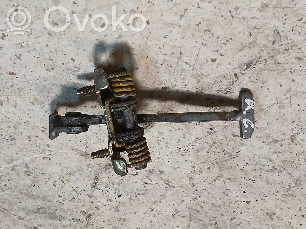 Etuoven pidätin   BC65AV