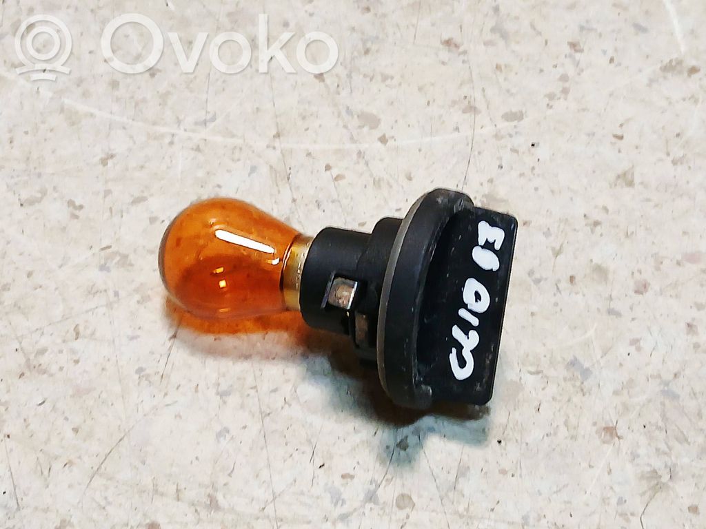 Headlight part   15620101