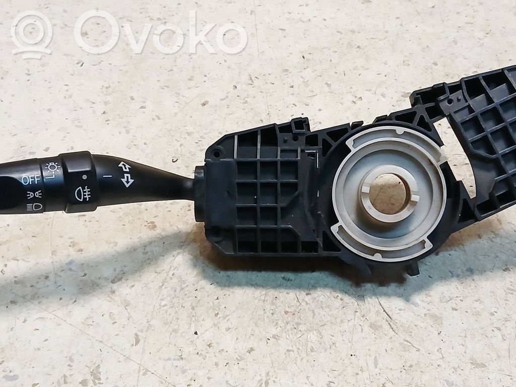 Honda Civic Indicator stalk 