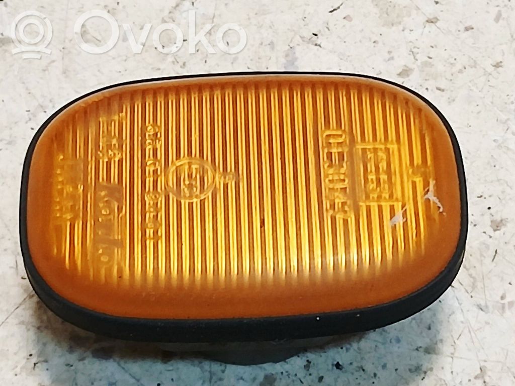 Toyota Picnic Seitenblinker 