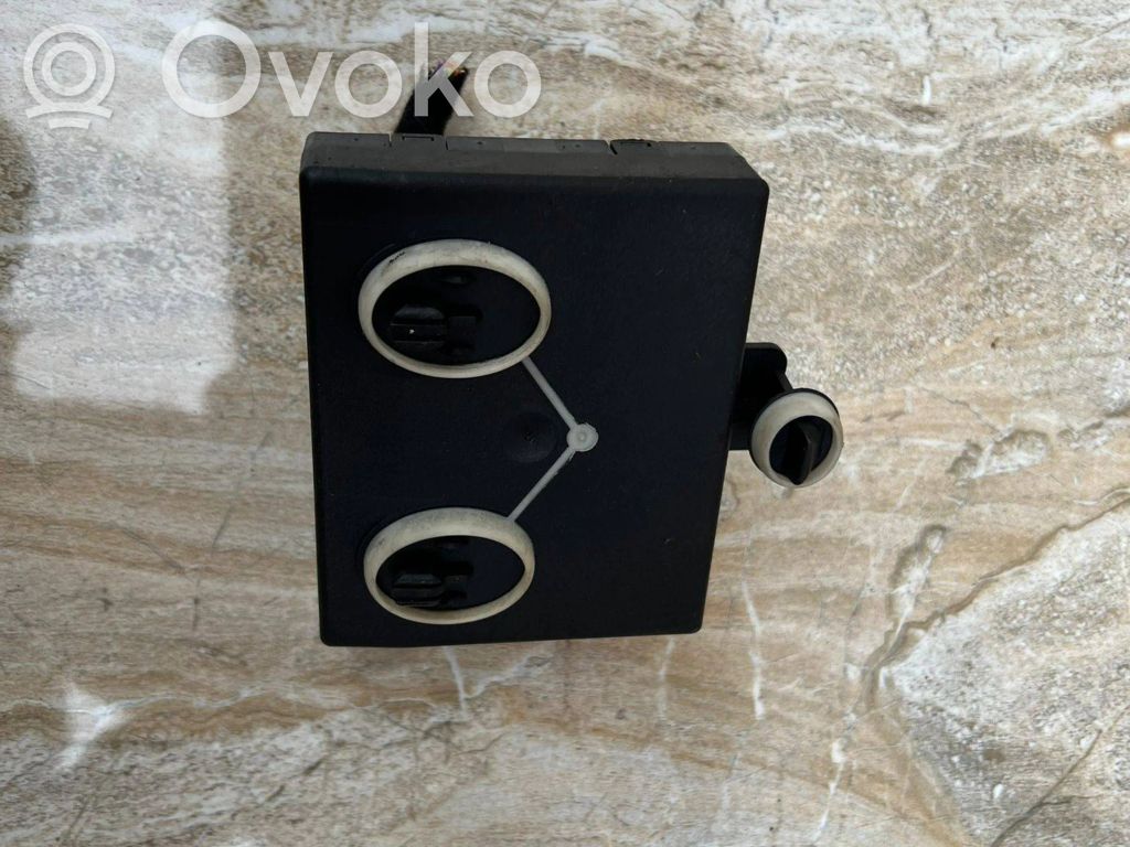 Door control unit/module   4L0907290,0033TFJ00,4L0910290