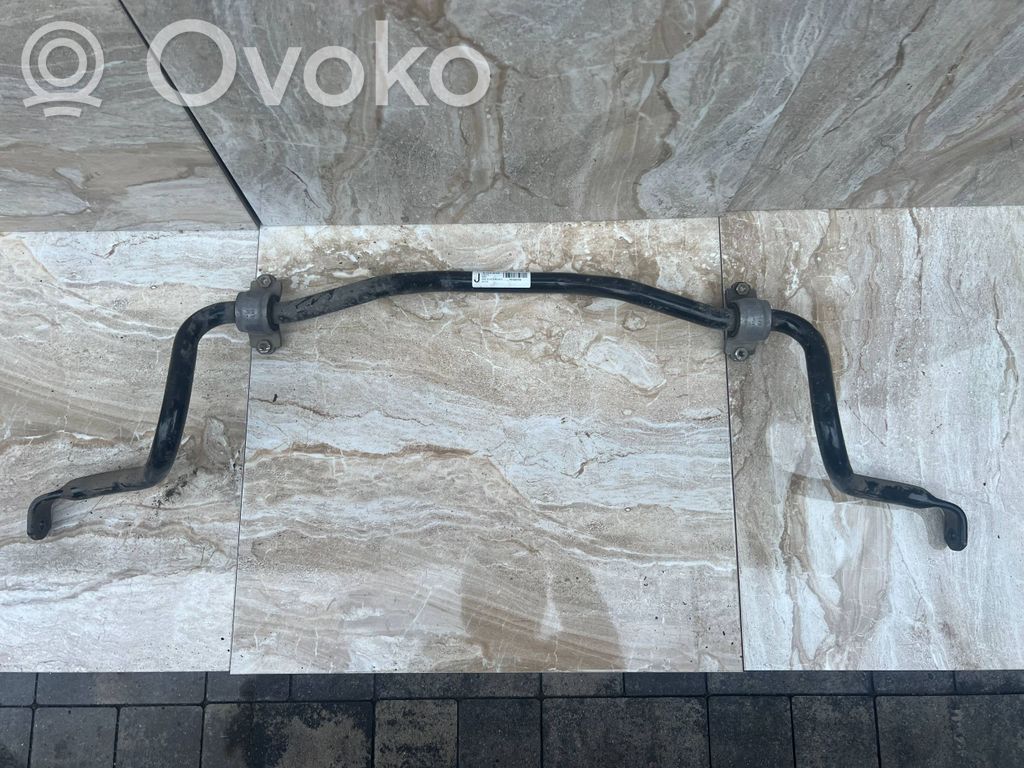 Volvo C40 Barre stabilisatrice 