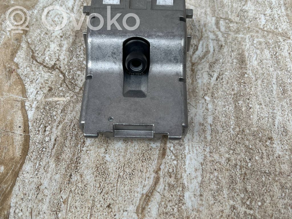 Frontkamera Windschutzscheibe Frontscheibe   68290304AE,670101172