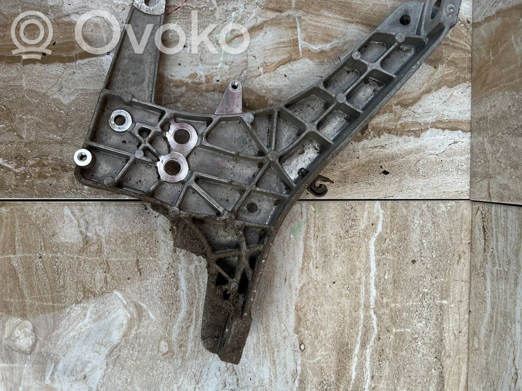 Holder (bracket)   32267441,43500,AEBQ403
