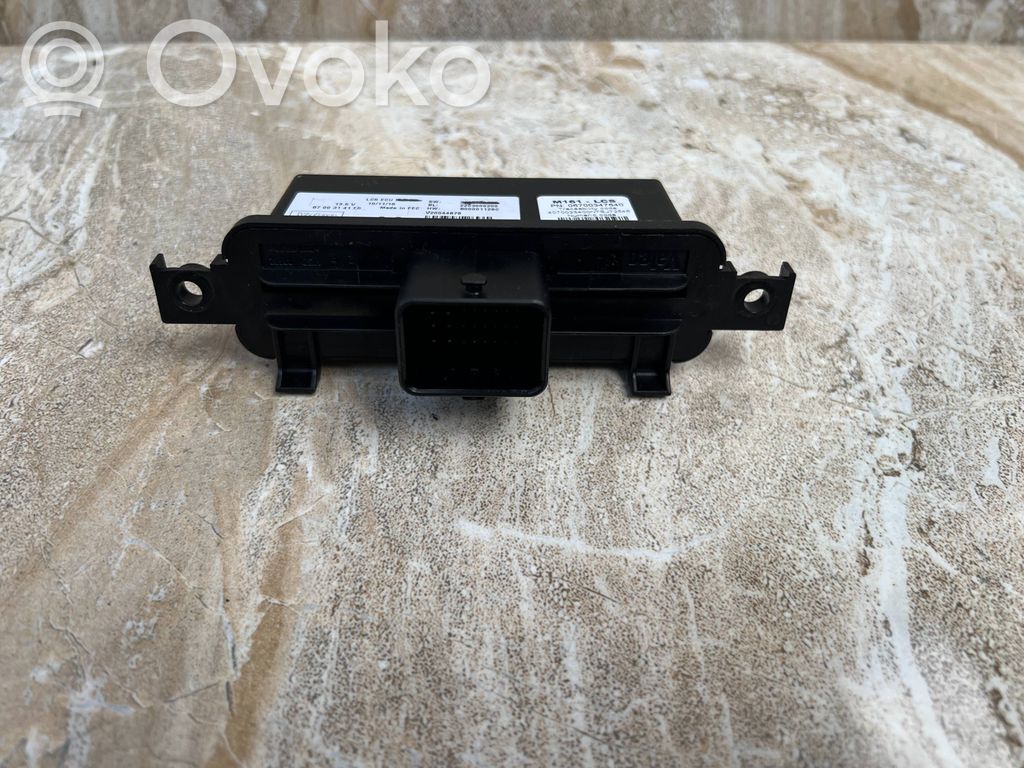 Módulo de luz LCM   67003141,89102420,06700347640,V20044876