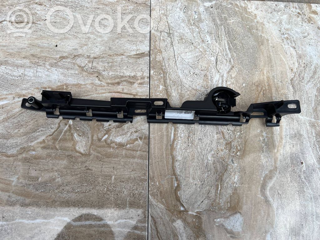 Side speaker frame   670034618,6700346180