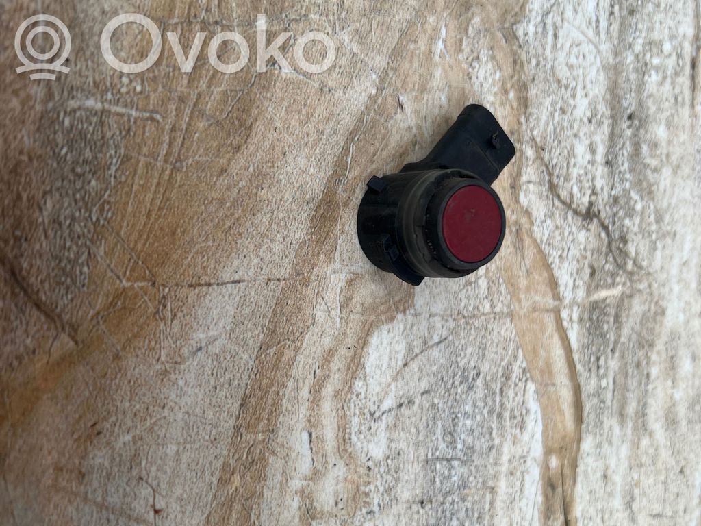 Parking PDC sensor   FK7215K859AA,0510170840,306129