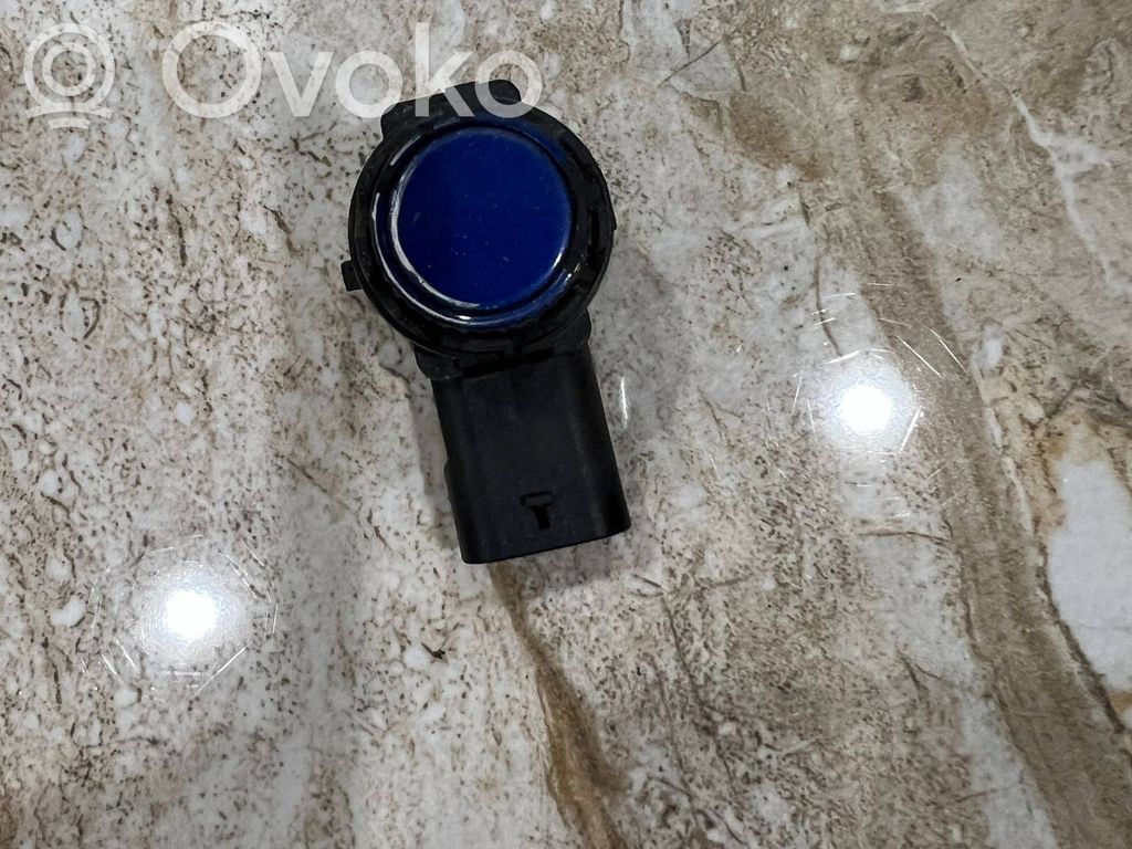 BMW X3 G01 Senzor de parcare PDC 