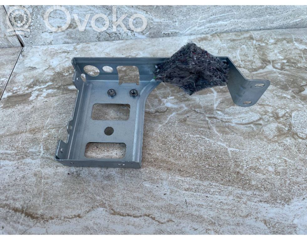 BMW X3 G01 Altro elemento di rivestimento bagagliaio/baule 