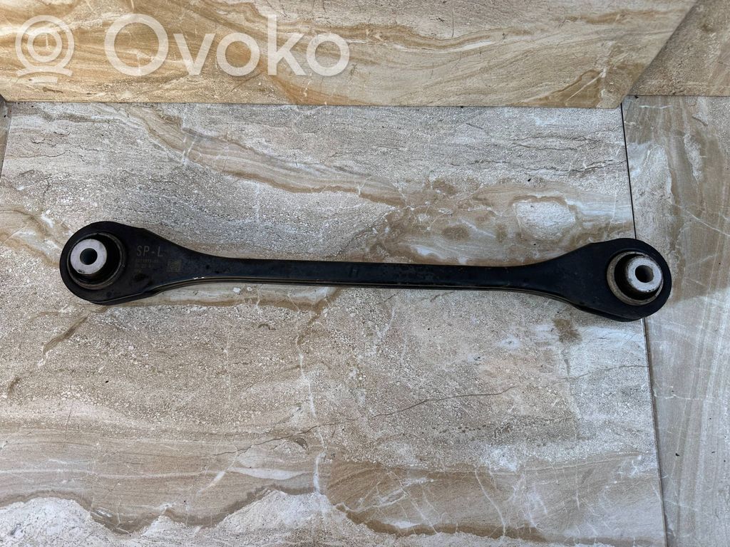 BMW X3M F97 Braccio di controllo sospensione posteriore 