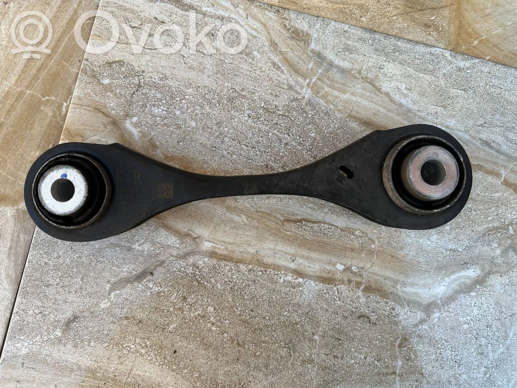 BMW X3M F97 Braccio di controllo sospensione posteriore 