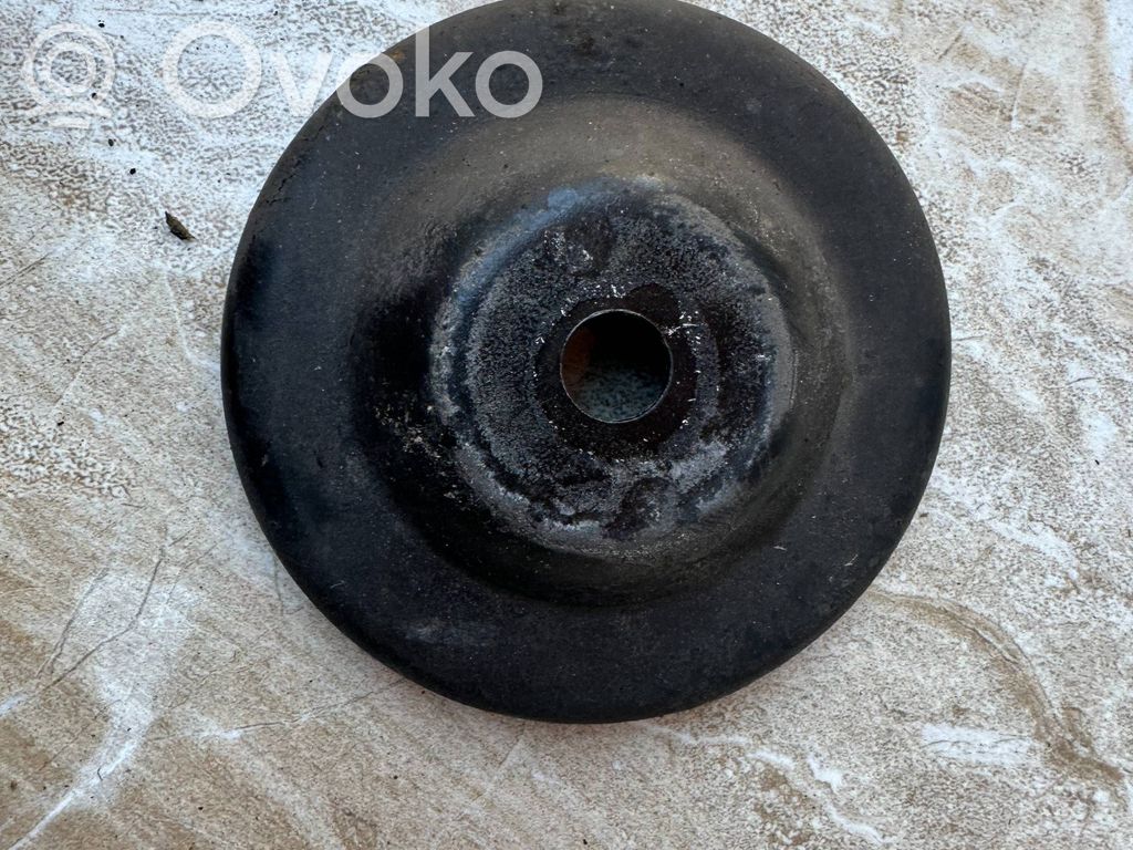 BMW X3M F97 Other rear suspension part 