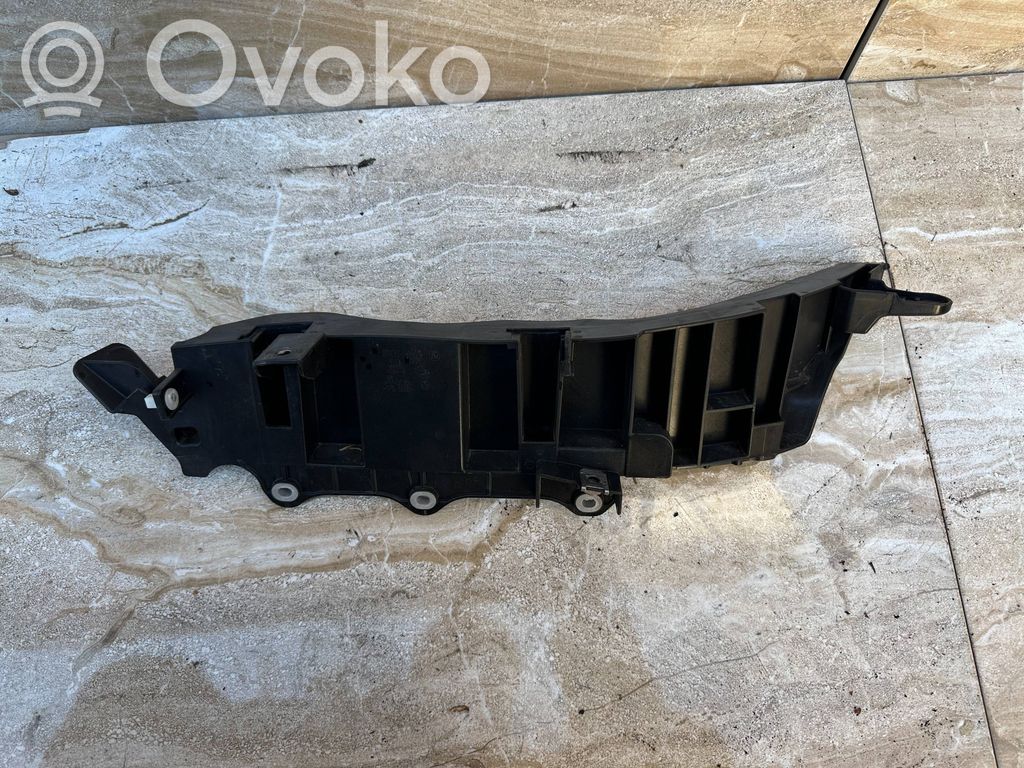 BMW X3 G01 Autres pièces de carrosserie 